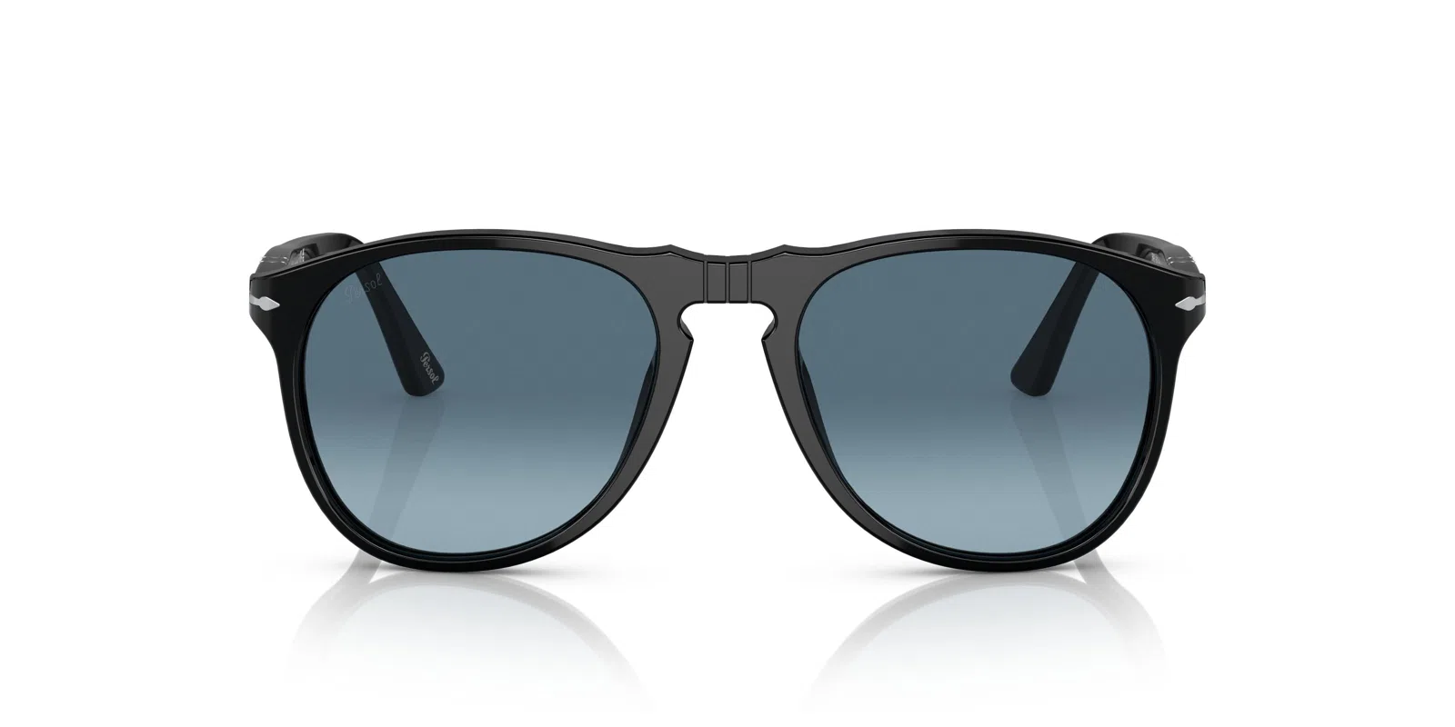 Persol 9649S Sunglasses - view 109
